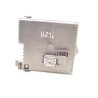Recambio de caja reles / fusibles para volvo xc90 d5 executive (7 asientos) (136kw) referencia OEM IAM 28080156  