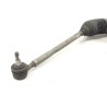 Recambio de cremallera dirección para citroen c4 berlina collection referencia OEM IAM 4000ZX  