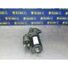 Recambio de motor arranque para citroen xsara coupe 1.4 referencia OEM IAM 9648111680  