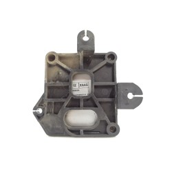 Recambio de centralita motor uce para daewoo kalos 1.4 sr referencia OEM IAM 96394312 XAAS 