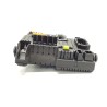 Recambio de caja reles / fusibles para volvo xc90 d5 executive (7 asientos) (136kw) referencia OEM IAM 28080156  