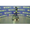 Recambio de cerradura puerta trasera izquierda para renault megane ii berlina 5p confort expression referencia OEM IAM   