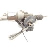 Recambio de cremallera dirección para citroen c3 hdi 70 furio referencia OEM IAM 9643392180  