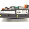 Recambio de caja reles / fusibles para volvo xc90 d5 executive (7 asientos) (136kw) referencia OEM IAM 28080156  