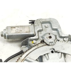 Recambio de elevalunas delantero izquierdo para mg rover serie 25 (rf) classic (5-ptas.) referencia OEM IAM 1145351019470  