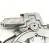 Recambio de elevalunas delantero izquierdo para mg rover serie 25 (rf) classic (5-ptas.) referencia OEM IAM 1145351019470  