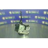 Recambio de cerradura puerta trasera izquierda para renault megane ii berlina 5p confort expression referencia OEM IAM   