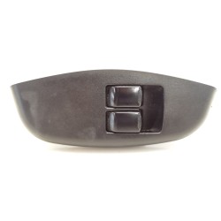 Recambio de mando elevalunas delantero izquierdo para daewoo kalos 1.4 sr referencia OEM IAM 621W04750  
