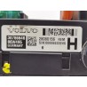Recambio de caja reles / fusibles para volvo xc90 d5 executive (7 asientos) (136kw) referencia OEM IAM 28080156  