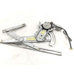 Recambio de elevalunas delantero izquierdo para mg rover serie 25 (rf) classic (5-ptas.) referencia OEM IAM 1145351019470  