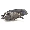 Recambio de faro derecho para nissan primera berlina (p12) acenta referencia OEM IAM 1JE23801102  