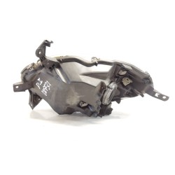 Recambio de faro izquierdo para nissan micra (k12e) acenta referencia OEM IAM 26060BC500  