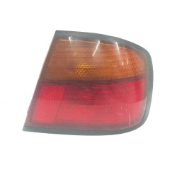 Recambio de piloto trasero derecho para nissan primera berlina (p11) 2.0 navigation referencia OEM IAM 230802006  