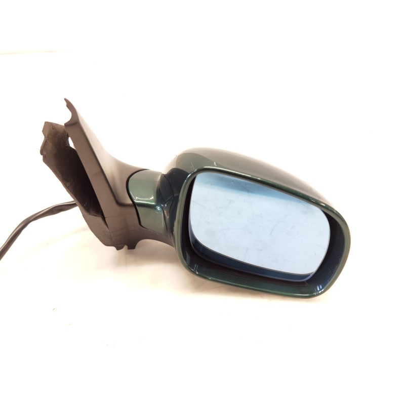 Recambio de retrovisor derecho para volkswagen golf iv berlina (1j1) básico referencia OEM IAM   