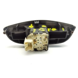 Recambio de mando elevalunas delantero izquierdo para daewoo kalos 1.4 sr referencia OEM IAM 621W04750  