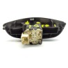 Recambio de mando elevalunas delantero izquierdo para daewoo kalos 1.4 sr referencia OEM IAM 621W04750  