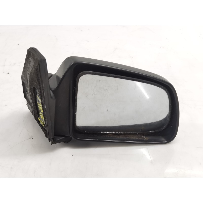 Recambio de retrovisor derecho para santana santana 300 sa referencia OEM IAM 017449 Recambio de retrovisor derecho para santana santana 300 sa referencia OEM IAM 017449
