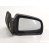 Recambio de retrovisor derecho para santana santana 300 sa referencia OEM IAM 017449  