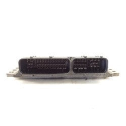 Recambio de centralita motor uce para nissan micra (k12e) acenta referencia OEM IAM MEC37320  