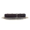 Recambio de centralita motor uce para nissan micra (k12e) acenta referencia OEM IAM MEC37320  