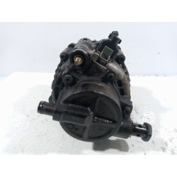 Recambio de alternador para hyundai elantra (xd) 2.0 cdri gls (5-ptas.) (2004) referencia OEM IAM 3730027012  