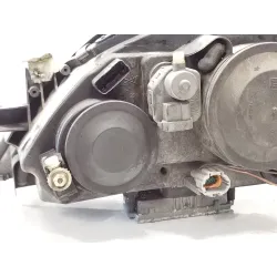 Recambio de faro derecho para nissan primera berlina (p12) acenta referencia OEM IAM 1JE23801102  