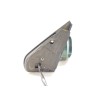 Recambio de retrovisor derecho para volkswagen golf iv berlina (1j1) básico referencia OEM IAM   