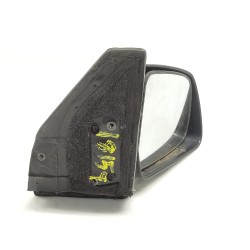 Recambio de retrovisor derecho para santana santana 300 sa referencia OEM IAM 017449  