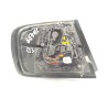 Recambio de piloto trasero derecho para nissan primera berlina (p11) 2.0 navigation referencia OEM IAM 230802006  