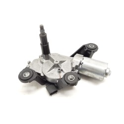 Recambio de motor limpia trasero para nissan qashqai (j10) 2.0 dci turbodiesel cat referencia OEM IAM 0390201820 28710JD000 