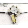 Recambio de elevalunas delantero izquierdo para volvo s40 berlina 1.6 referencia OEM IAM 1131371019470  