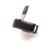 Recambio de retrovisor derecho para volkswagen golf iv berlina (1j1) básico referencia OEM IAM   