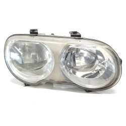 Recambio de faro derecho para mg rover serie 25 (rf) classic (5-ptas.) referencia OEM IAM XBC104960  
