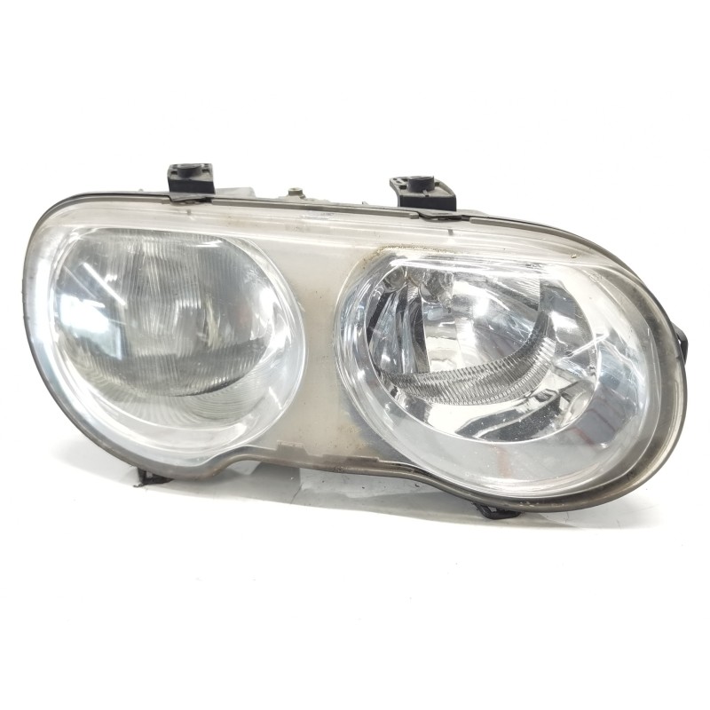 Recambio de faro derecho para mg rover serie 25 (rf) classic (5-ptas.) referencia OEM IAM XBC104960 Recambio de faro derecho para mg rover serie 25 (rf) classic (5-ptas.) referencia OEM IAM XBC104960