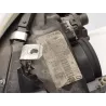 Recambio de faro derecho para nissan primera berlina (p12) acenta referencia OEM IAM 1JE23801102  