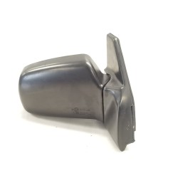 Recambio de retrovisor derecho para santana santana 300 sa referencia OEM IAM 017449  