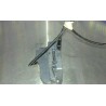 Recambio de cerradura puerta trasera izquierda para renault megane ii berlina 5p confort expression referencia OEM IAM   