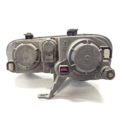 Recambio de faro derecho para mg rover serie 25 (rf) classic (5-ptas.) referencia OEM IAM XBC104960  