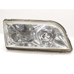 Recambio de faro derecho para volvo s40 berlina 1.6 referencia OEM IAM 30699683  