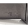 Recambio de retrovisor derecho para santana santana 300 sa referencia OEM IAM 017449  