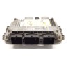 Recambio de centralita motor uce para citroen c4 berlina vtr plus referencia OEM IAM 9661204380  