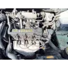 Recambio de motor y cambio exportación para daewoo kalos 1.4 sr referencia OEM IAM   