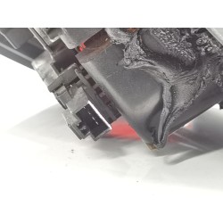 Recambio de piloto trasero derecho para nissan primera berlina (p11) 2.0 navigation referencia OEM IAM 230802006  