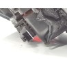 Recambio de piloto trasero derecho para nissan primera berlina (p11) 2.0 navigation referencia OEM IAM 230802006  