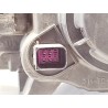 Recambio de faro derecho para mg rover serie 25 (rf) classic (5-ptas.) referencia OEM IAM XBC104960  