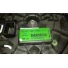 Recambio de motor calefaccion para ford mondeo berlina (ge) trend referencia OEM IAM 1S7H18456A  
