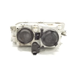 Recambio de faro derecho para volvo s40 berlina 1.6 referencia OEM IAM 30699683  