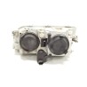 Recambio de faro derecho para volvo s40 berlina 1.6 referencia OEM IAM 30699683  