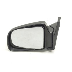 Recambio de retrovisor izquierdo para santana santana 300 sa referencia OEM IAM 017448  