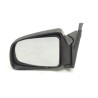 Recambio de retrovisor izquierdo para santana santana 300 sa referencia OEM IAM 017448  